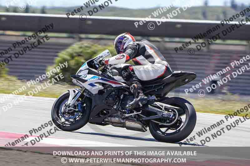 May 2024;motorbikes;no limits;peter wileman photography;portimao;portugal;trackday digital images